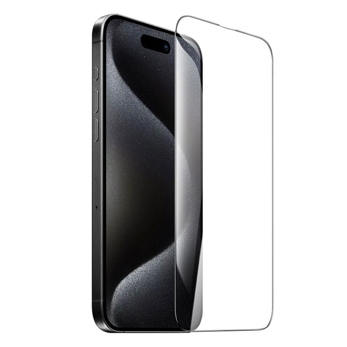 Szkło hartowane do iPhone 16 PRO  17  17 PRO Hoco HD 5D Guardian shield 10 sztuk G14 czarne (2).jpg