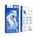 Szkło hartowane do iPhone X  XS  11 PRO Hoco HD 5D Guardian shield 10 sztuk G14 czarne (2).jpg