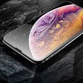 Szkło hartowane do iPhone X  XS  11 PRO Hoco HD 5D Guardian shield 10 sztuk G14 czarne (5).jpg