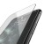 Szkło hartowane do iPhone X  XS  11 PRO Hoco HD 5D Guardian shield 10 sztuk G14 czarne (7).jpg