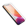 Szkło hartowane do iPhone X  XS  11 PRO Hoco HD 5D Guardian shield 10 sztuk G14 czarne (9).jpg