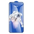 Szkło hartowane do iPhone X  XS  11 PRO Hoco HD 5D Guardian shield 10 sztuk G14 czarne (3).jpg