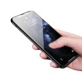 Szkło hartowane do iPhone X  XS  11 PRO Hoco HD 5D Guardian shield 10 sztuk G14 czarne (8).jpg