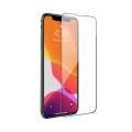 Szkło hartowane do iPhone X  XS  11 PRO Hoco HD 5D Guardian shield 10 sztuk G14 czarne (1).jpg