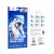 Szkło hartowane do iPhone XR  11 Hoco HD 5D Guardian shield 10 sztuk G14 czarne.jpg