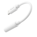Adapter AUX USB C do Jack 3,5 mm Hoco LS30 biały (7).jpg
