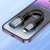 Adapter Lightning do USB A Hoco UA24 czarny (7).jpg