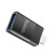 Adapter OTG USB A do Lightning Hoco UA17 czarny (5).jpg