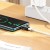 Adapter OTG USB C do Lightning Hoco 3A UA31E czarny (3).jpg