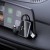 Bezprzewodowy adapter CarPlay Hoco USB A  USB C HU1 czarny (2).jpg