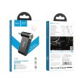 Odbiornik AUX Hoco Bluetooth Jack 3,5 mm E58 czarny (1).jpg