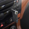 Odbiornik AUX Hoco Bluetooth Jack 3,5 mm E58 czarny (3).jpg