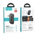 Transmiter samochodowy bluetooth Hoco Jack 3,5 mm E73 PRO czarny (1).jpg
