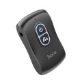 Transmiter samochodowy bluetooth Hoco Jack 3,5 mm E73 PRO czarny (5).jpg