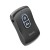 Transmiter samochodowy bluetooth Hoco Jack 3,5 mm E73 PRO czarny (5).jpg
