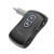 Transmiter samochodowy bluetooth Hoco Jack 3,5 mm E73 PRO czarny (6).jpg