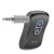 Transmiter samochodowy bluetooth Hoco Jack 3,5 mm E73 PRO czarny (8).jpg
