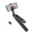 Selfie stick Hoco tripod z pilotem bezprzewodowym K22 czarny (9).jpg