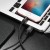 Kabel USB A do Lightning 1 m X14 czarny Hoco (7).jpg