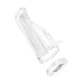 Irygator do płukania jamy ustnej Hoco IPX7 300 ml HP63 biały (5).jpg