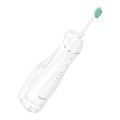 Irygator do płukania jamy ustnej Hoco IPX7 300 ml HP63 biały (6).jpg
