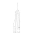 Irygator do płukania jamy ustnej Hoco IPX7 300 ml HP63 biały (8).jpg