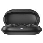 Słuchawki bezprzewodowe douszne bluetooth 6h  TWS EA4 czarne Hoco