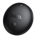 Lokalizator zgodny z Google Find My Device Hoco E93A czarny (5).jpg