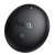 Lokalizator zgodny z Google Find My Device Hoco E93A czarny (5).jpg