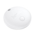 Lokalizator zgodny z Google Find My Device Hoco E93A biały (1).jpg