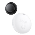 Lokalizator zgodny z Google Find My Device Hoco E93A biały (2).jpg