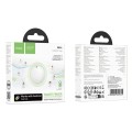 Lokalizator zgodny z Google Find My Device Hoco E93A biały (6).jpg