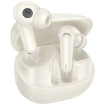Słuchawki bezprzewodowe douszne bluetooth 7h  TWS EQ23 białe Hoco