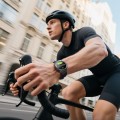 Smartwatch Hoco 1,43 AMOLED GPS z funkcją rozmowy Y37 czarny (13).jpg
