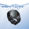 Smartwatch Hoco 1,43 AMOLED GPS z funkcją rozmowy Y37 czarny (14).jpg