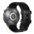 Smartwatch Hoco 1,43 AMOLED GPS z funkcją rozmowy Y37 czarny (5).jpg