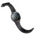 Smartwatch Hoco 1,43 AMOLED GPS z funkcją rozmowy Y37 czarny (7).jpg