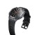 Smartwatch Hoco 1,43 AMOLED GPS z funkcją rozmowy Y37 czarny (8).jpg