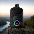 Głośnik bluetooth 8W 3h w formie plecaka 6L Hoco HC42 czarny (2).jpg