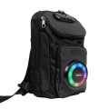 Głośnik bluetooth 8W 3h w formie plecaka 6L Hoco HC42 czarny (4).jpg