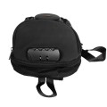 Głośnik bluetooth 8W 3h w formie plecaka 6L Hoco HC42 czarny (5).jpg