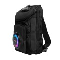 Głośnik bluetooth 8W 3h w formie plecaka 6L Hoco HC42 czarny (8).jpg