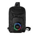 Głośnik bluetooth 8W 3h w formie plecaka 6L Hoco HC42 czarny (9).jpg