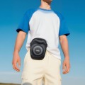 Głośnik bluetooth 8W 3h w formie torby 1,5L Hoco HC41 czarny (1).jpg