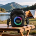 Głośnik bluetooth 8W 3h w formie torby 1,5L Hoco HC41 czarny (2).jpg