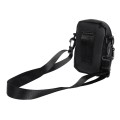 Głośnik bluetooth 8W 3h w formie torby 1,5L Hoco HC41 czarny (4).jpg