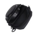 Głośnik bluetooth 8W 3h w formie torby 1,5L Hoco HC41 czarny (5).jpg