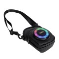 Głośnik bluetooth 8W 3h w formie torby 1,5L Hoco HC41 czarny (8).jpg
