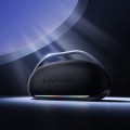 Głośnik bezprzewodowy 300W 8h + 2 x bezprzewodowe mikrofony Hoco HT2 czarny (3).jpg