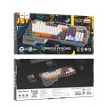 Klawiatura przewodowa QWERTY Hoco Gaming DI98 czarna (1).jpg
